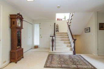 1625 Taylor Way - West Vancouver British Properties home - BEST VALUE in West Van